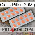 Cialis Pills 20Mg 27